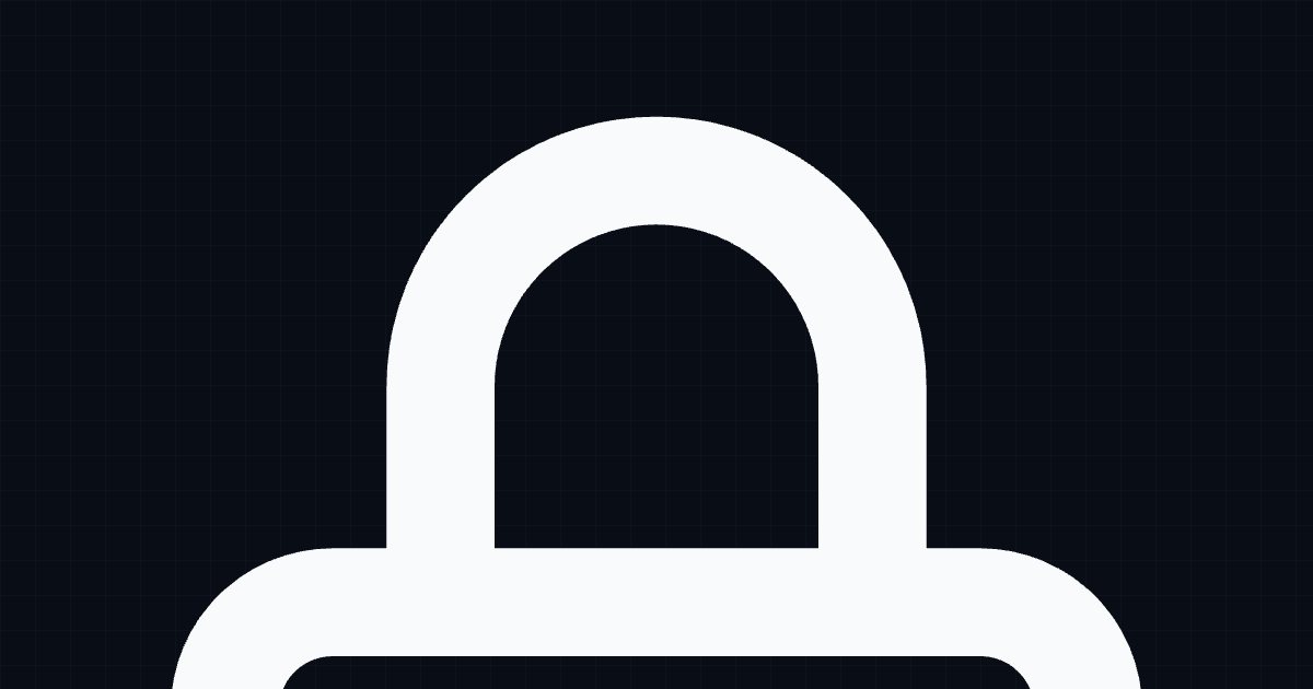 Screenshot of the Password Entropy Analyzer demo