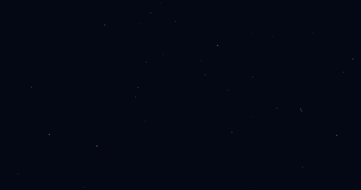 Screenshot of the Paxsilica demo