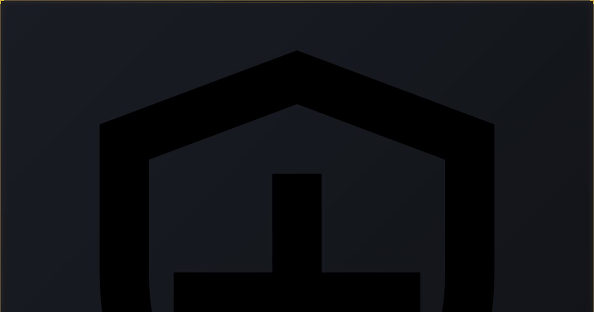 Screenshot of the Voxel Slingshot demo